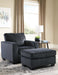 Altari Living Room Set - Furniture 2 Go- FL