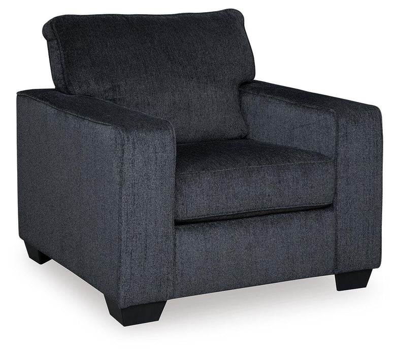 Altari Living Room Set - Furniture 2 Go- FL