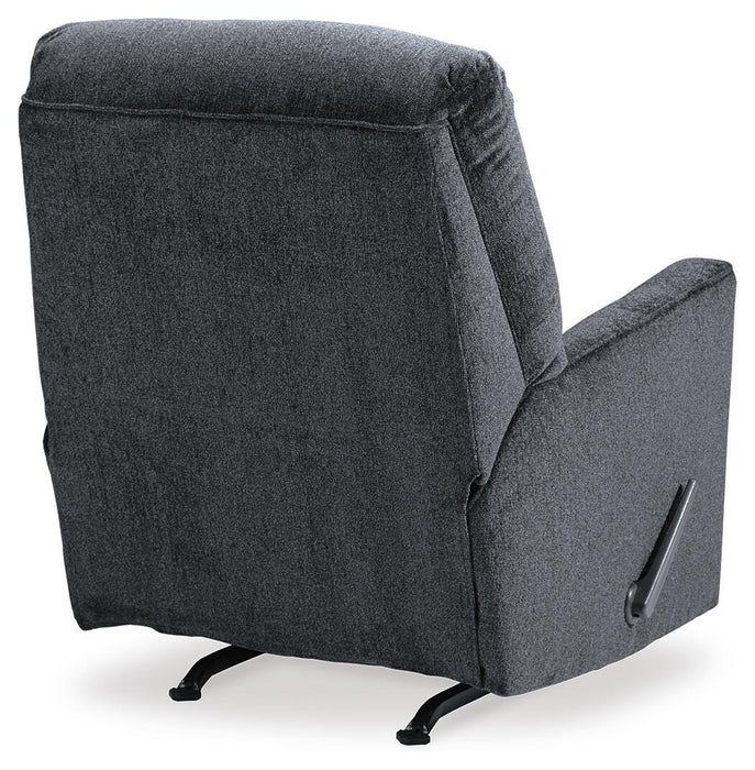 Altari Recliner - Furniture 2 Go- FL