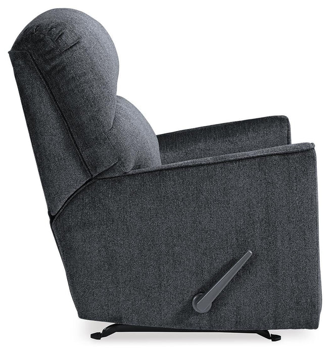 Altari Recliner - Furniture 2 Go- FL