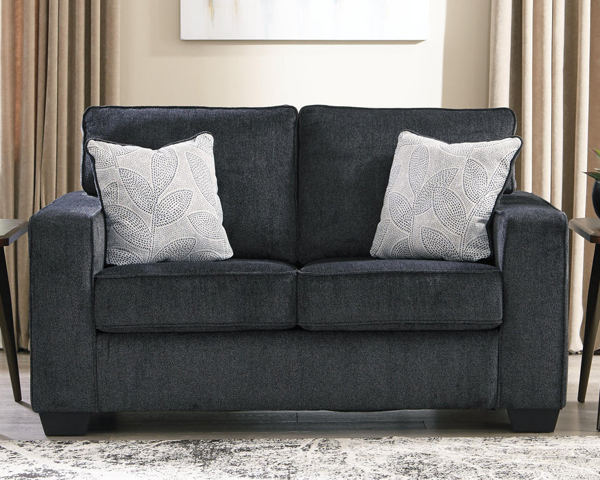 Altari Living Room Set - Furniture 2 Go- FL