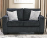 Altari Living Room Set - Furniture 2 Go- FL