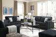 Altari Living Room Set - Furniture 2 Go- FL