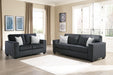 Altari Living Room Set - Furniture 2 Go- FL