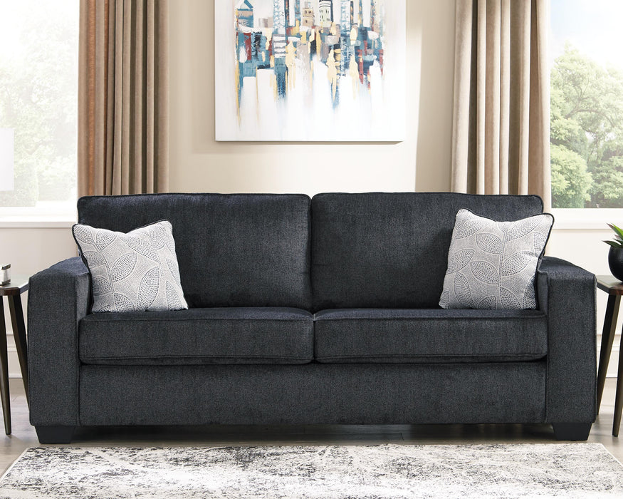 Altari Living Room Set - Furniture 2 Go- FL