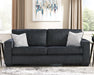 Altari Living Room Set - Furniture 2 Go- FL