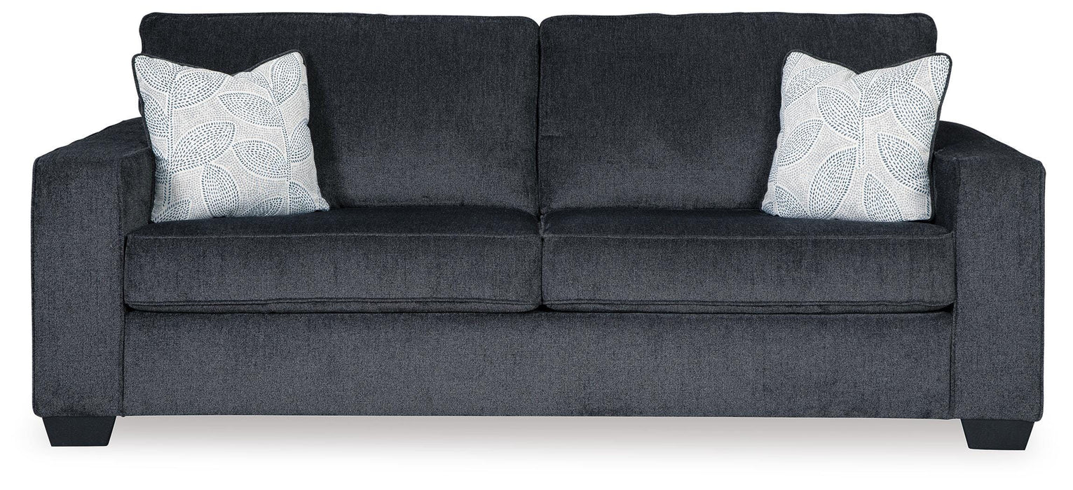 Altari Sofa Sleeper - Furniture 2 Go- FL