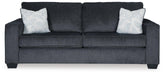 Altari Sofa Sleeper - Furniture 2 Go- FL