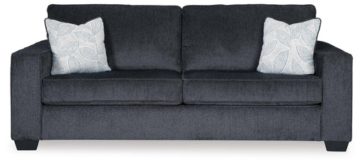 Altari Sofa Sleeper - Furniture 2 Go- FL