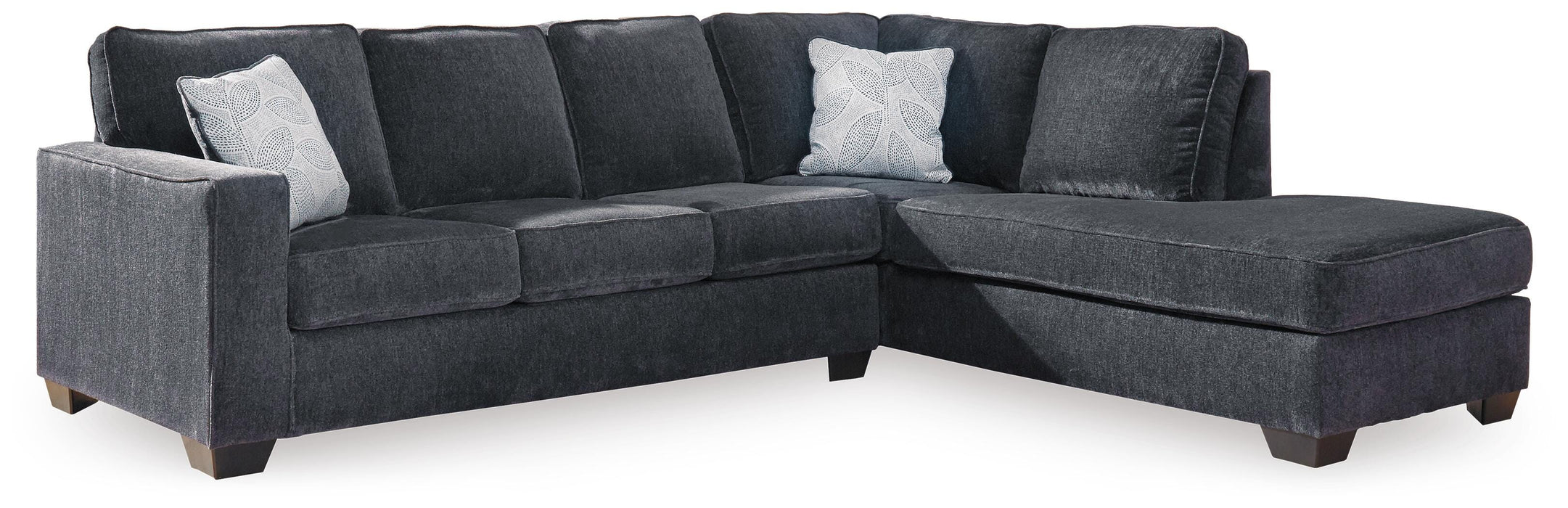 Altari Living Room Set - Furniture 2 Go- FL