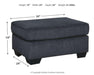 Altari Living Room Set - Furniture 2 Go- FL