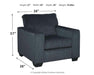 Altari Living Room Set - Furniture 2 Go- FL
