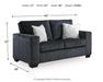Altari Living Room Set - Furniture 2 Go- FL