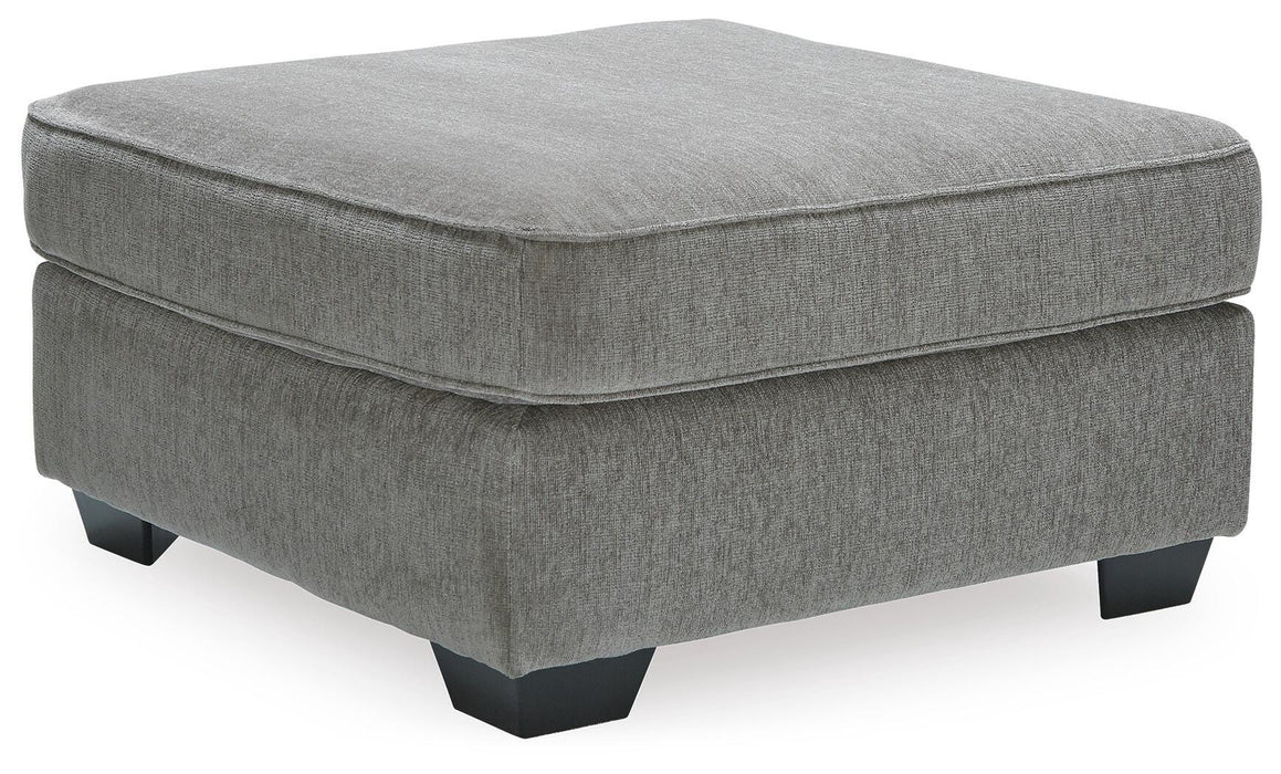 Altari Living Room Set - Furniture 2 Go- FL