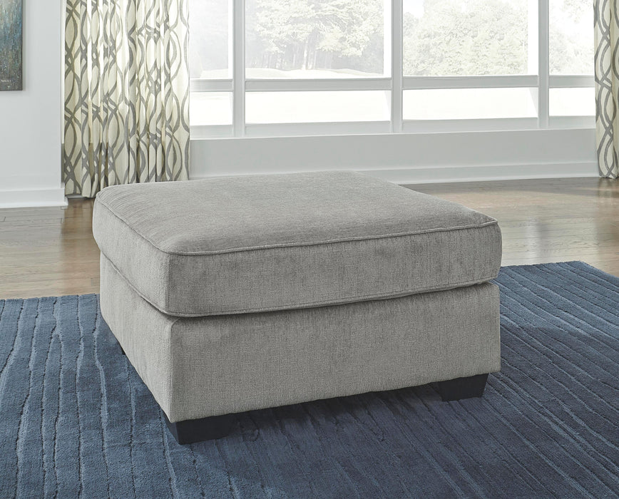 Altari Living Room Set - Furniture 2 Go- FL