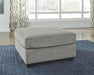 Altari Living Room Set - Furniture 2 Go- FL