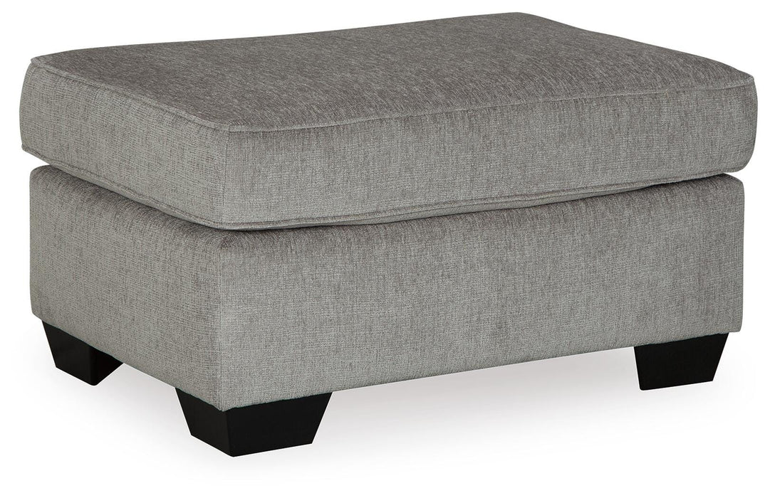 Altari Living Room Set - Furniture 2 Go- FL