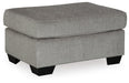 Altari Living Room Set - Furniture 2 Go- FL