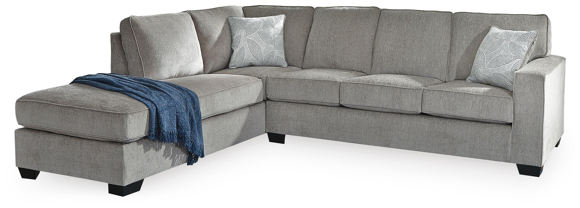 Altari Living Room Set - Furniture 2 Go- FL