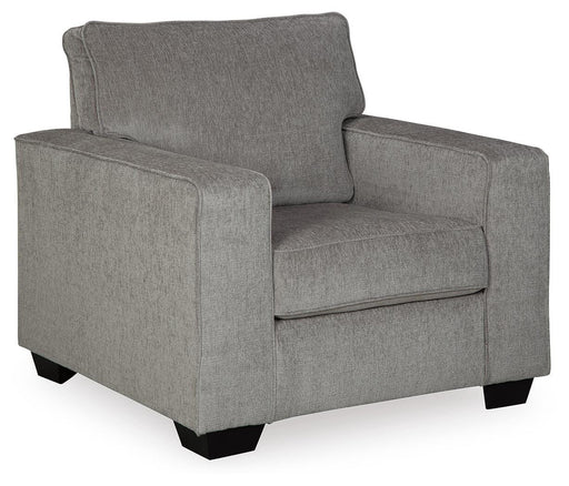 Altari Chair - Furniture 2 Go- FL