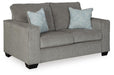 Altari Living Room Set - Furniture 2 Go- FL