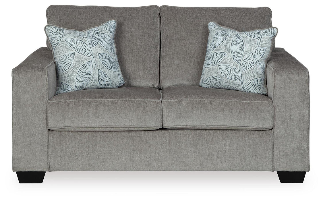 Altari Living Room Set - Furniture 2 Go- FL