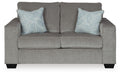 Altari Living Room Set - Furniture 2 Go- FL