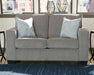 Altari Living Room Set - Furniture 2 Go- FL