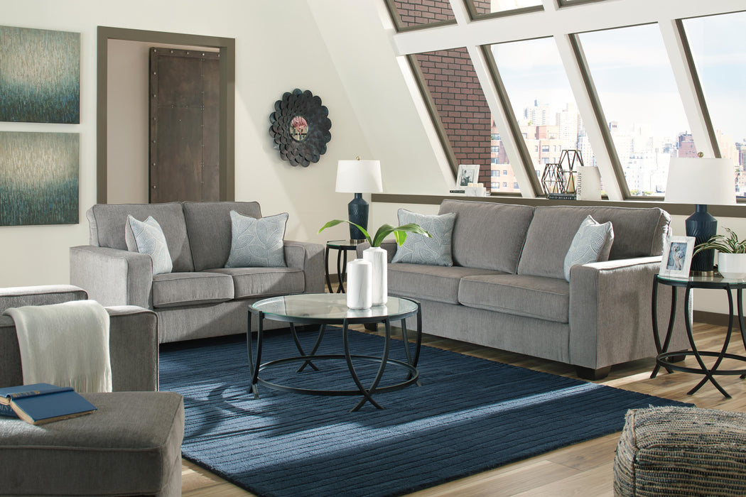 Altari Sofa Sleeper - Furniture 2 Go- FL