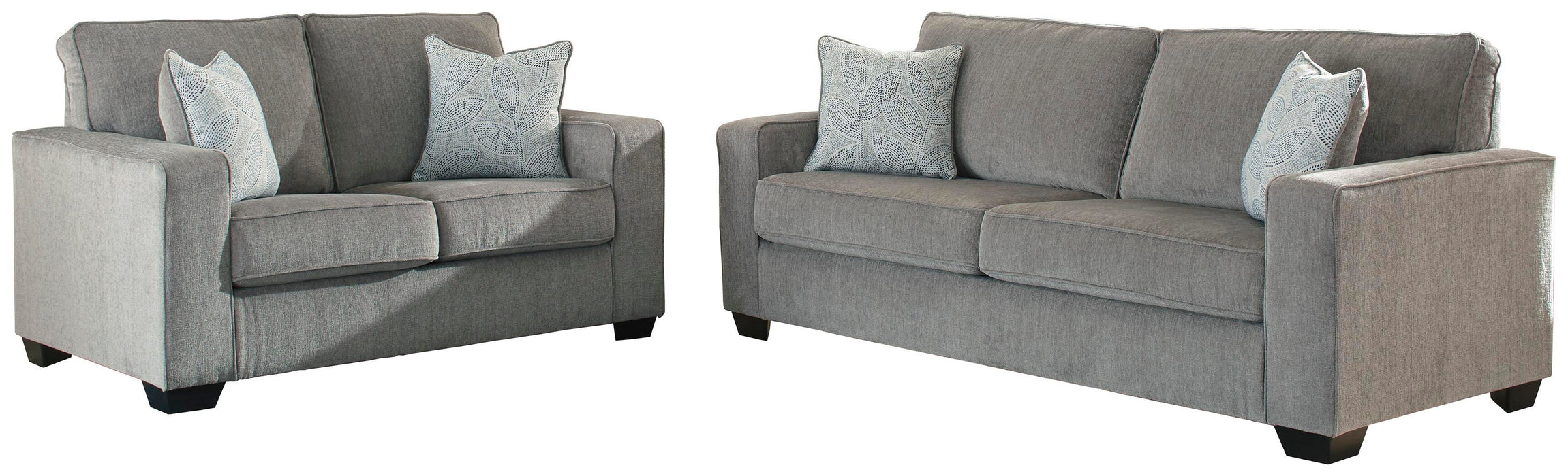 Altari Living Room Set - Furniture 2 Go- FL