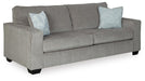 Altari Living Room Set - Furniture 2 Go- FL