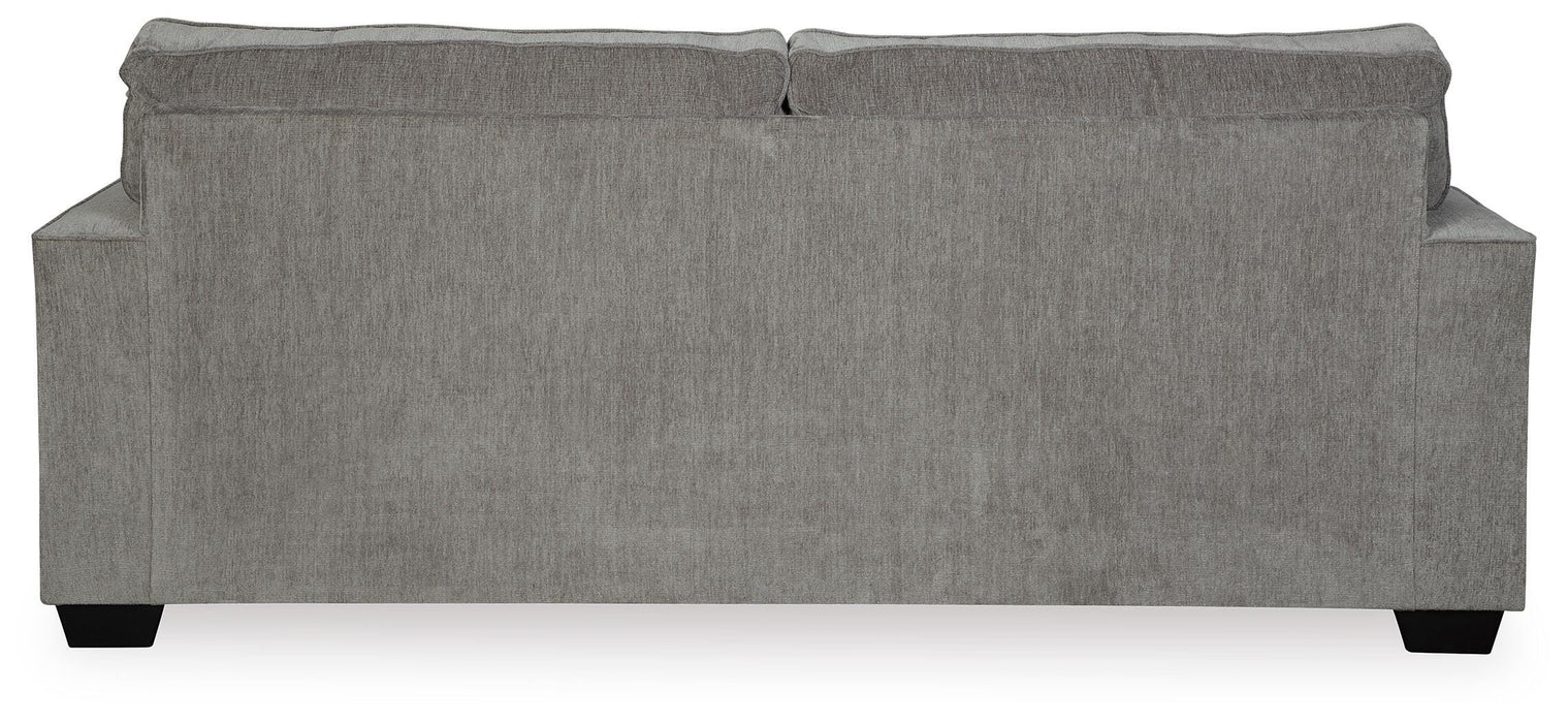Altari Sofa Sleeper - Furniture 2 Go- FL