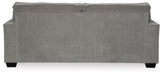 Altari Sofa Sleeper - Furniture 2 Go- FL