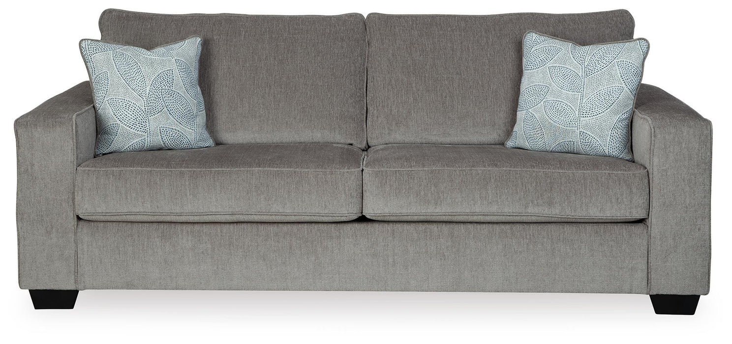 Altari Sofa Sleeper - Furniture 2 Go- FL
