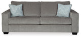 Altari Sofa Sleeper - Furniture 2 Go- FL