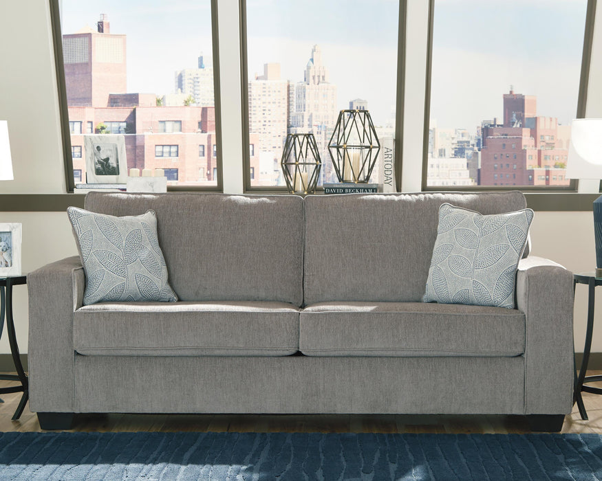 Altari Living Room Set - Furniture 2 Go- FL