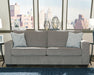 Altari Living Room Set - Furniture 2 Go- FL