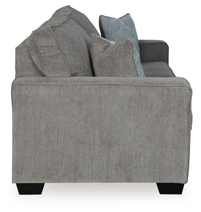Altari Sofa Sleeper - Furniture 2 Go- FL