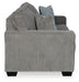 Altari Sofa Sleeper - Furniture 2 Go- FL