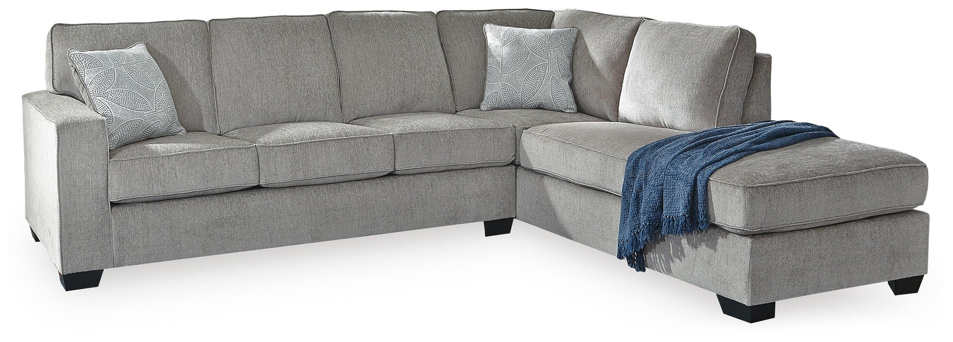 Altari Living Room Set - Furniture 2 Go- FL