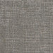 Altari Recliner - Furniture 2 Go- FL