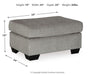 Altari Living Room Set - Furniture 2 Go- FL