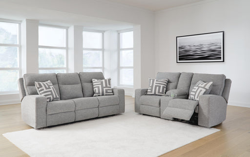 Biscoe Living Room Set - Furniture 2 Go- FL