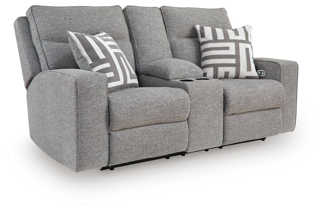 Biscoe Living Room Set - Furniture 2 Go- FL