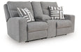 Biscoe Living Room Set - Furniture 2 Go- FL