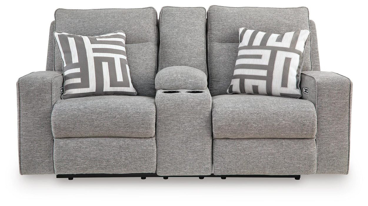 Biscoe Living Room Set - Furniture 2 Go- FL
