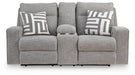 Biscoe Living Room Set - Furniture 2 Go- FL