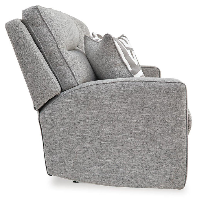 Biscoe Living Room Set - Furniture 2 Go- FL