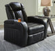 Caveman Den Power Recliner - Furniture 2 Go- FL