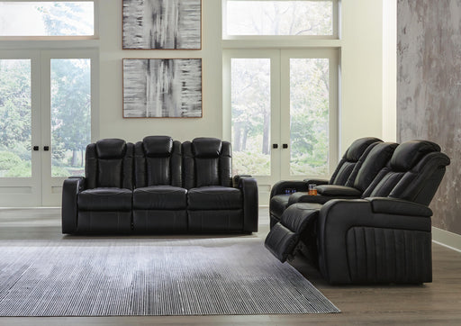 Caveman Den Upholstery Package - Furniture 2 Go- FL